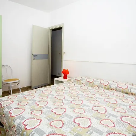 Lorena Holiday home