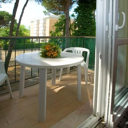 Lorena Holiday home Bibione