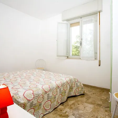 Holiday home Lorena